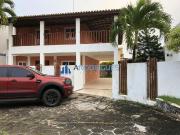 Casa / Sobrado para Venda em Salvador/BA Stella Maris 2...