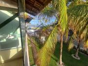 Casa / Sobrado para Venda em Salvador/BA Stella Maris 2...