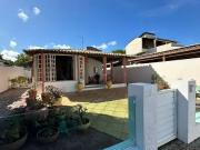 Casa / Sobrado para Venda em Salvador/BA Stella Maris 2...