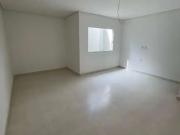 Casa / Sobrado para Venda em Salvador/BA Stella Maris 3...