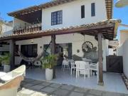 Casa / Sobrado para Venda em Salvador/BA Stella Maris 3...