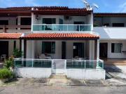 Casa / Sobrado para Venda em Salvador/BA Stella Maris 3...