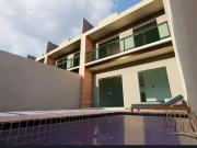 Casa / Sobrado para Venda em Salvador/BA Stella Maris 3...