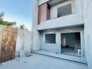 Casa / Sobrado para Venda em Salvador/BA Stella Maris 3...