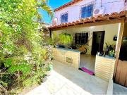 Casa / Sobrado para Venda em Salvador/BA Stella Maris 3...