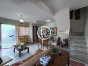 Casa / Sobrado para Venda em Salvador/BA Stella Maris 3...