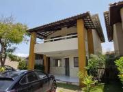 Casa / Sobrado para Venda em Salvador/BA Stella Maris 3...