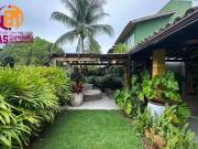 Casa / Sobrado para Venda em Salvador/BA Stella Maris 3...