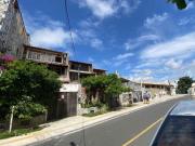 Casa / Sobrado para Venda em Salvador/BA Stella Maris 3...