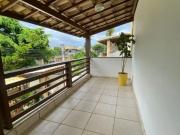 Casa / Sobrado para Venda em Salvador/BA Stella Maris 3...