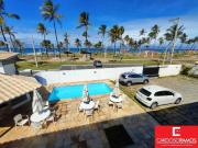 Casa / Sobrado para Venda em Salvador/BA Stella Maris 3... Casa / Sobrado para Venda em Salvador/BA Stella Maris 3...