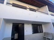 Casa / Sobrado para Venda em Salvador/BA Stella Maris 3...