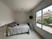 Casa / Sobrado para Venda em Salvador/BA Stella Maris 3...