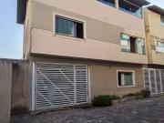 Casa / Sobrado para Venda em Salvador/BA Stella Maris 3...