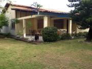 Casa / Sobrado para Venda em Salvador/BA Stella Maris 3...