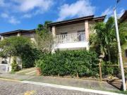 Casa / Sobrado para Venda em Salvador/BA Stella Maris 3...