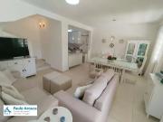 Casa / Sobrado para Venda em Salvador/BA Stella Maris 3...