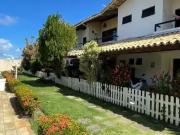 Casa / Sobrado para Venda em Salvador/BA Stella Maris 3...