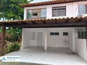 Casa / Sobrado para Venda em Salvador/BA Stella Maris 3...