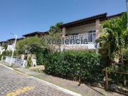 Casa / Sobrado para Venda em Salvador/BA Stella Maris 3...