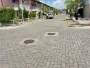 Casa / Sobrado para Venda em Salvador/BA Stella Maris 3...