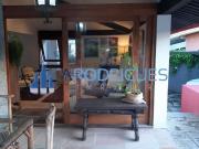 Casa / Sobrado para Venda em Salvador/BA Stella Maris 3...