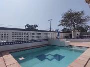 Casa / Sobrado para Venda em Salvador/BA Stella Maris 3...