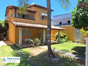 Casa / Sobrado para Venda em Salvador/BA Stella Maris 3...