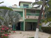 Casa / Sobrado para Venda em Salvador/BA Stella Maris 3...