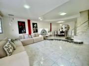 Casa / Sobrado para Venda em Salvador/BA Stella Maris 3...