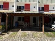 Casa / Sobrado para Venda em Salvador/BA Stella Maris 3...