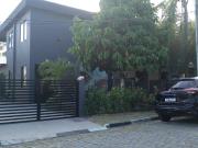 Casa / Sobrado para Venda em Salvador/BA Stella Maris 3...