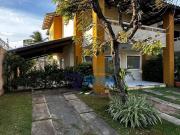 Casa / Sobrado para Venda em Salvador/BA Stella Maris 3...