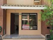 Casa / Sobrado para Venda em Salvador/BA Stella Maris 3...