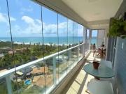 Casa / Sobrado para Venda em Salvador/BA Stella Maris 3...