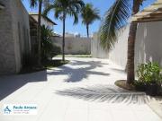 Casa / Sobrado para Venda em Salvador/BA Stella Maris 3...