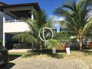 Casa / Sobrado para Venda em Salvador/BA Stella Maris 3...