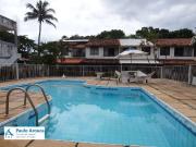 Casa / Sobrado para Venda em Salvador/BA Stella Maris 3...