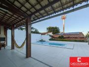 Casa / Sobrado para Venda em Salvador/BA Stella Maris 3...