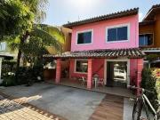 Casa / Sobrado para Venda em Salvador/BA Stella Maris 3...