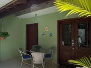 Casa / Sobrado para Venda em Salvador/BA Stella Maris 3...