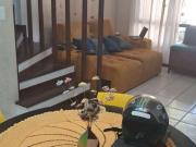 Casa / Sobrado para Venda em Salvador/BA Stella Maris 3...