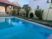 Casa / Sobrado para Venda em Salvador/BA Stella Maris 3...