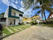 Casa / Sobrado para Venda em Salvador/BA Stella Maris 4...