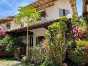 Casa / Sobrado para Venda em Salvador/BA Stella Maris 4...