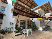 Casa / Sobrado para Venda em Salvador/BA Stella Maris 4...