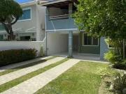 Casa / Sobrado para Venda em Salvador/BA Stella Maris 4...