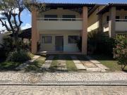 Casa / Sobrado para Venda em Salvador/BA Stella Maris 4...