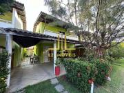 Casa / Sobrado para Venda em Salvador/BA Stella Maris 4...
