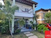 Casa / Sobrado para Venda em Salvador/BA Stella Maris 4...